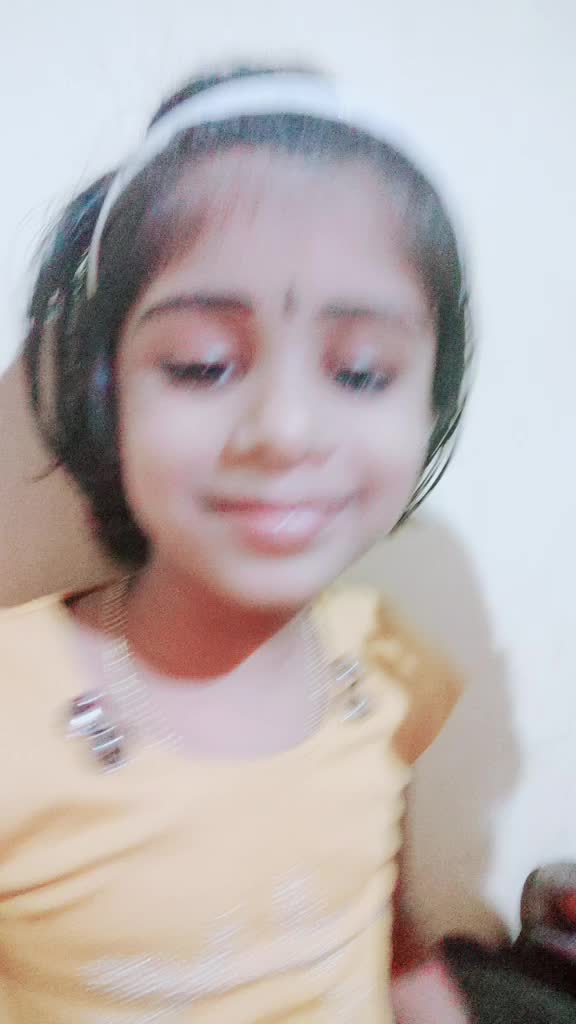 @Aradhya