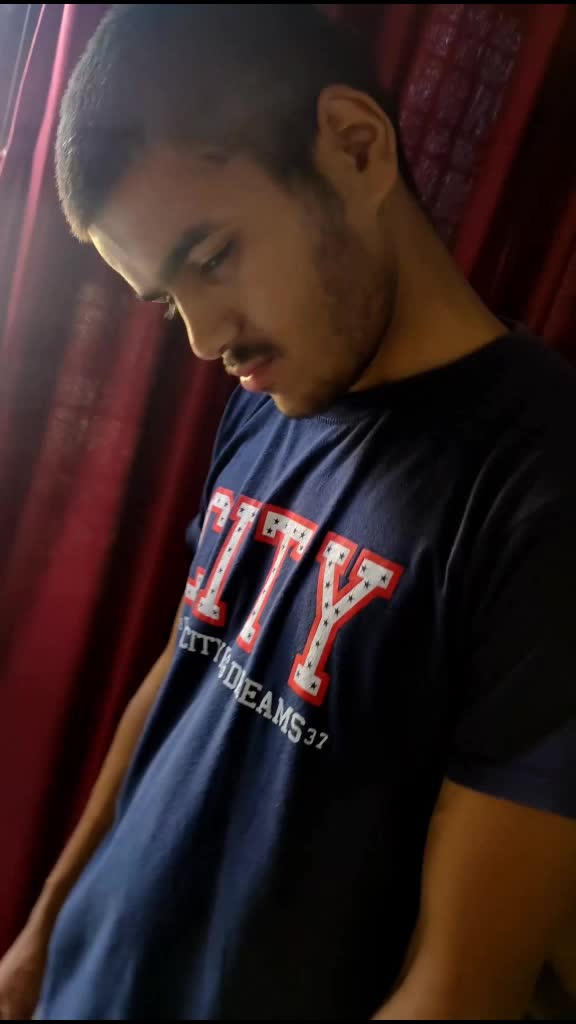 @Shubham Bisht