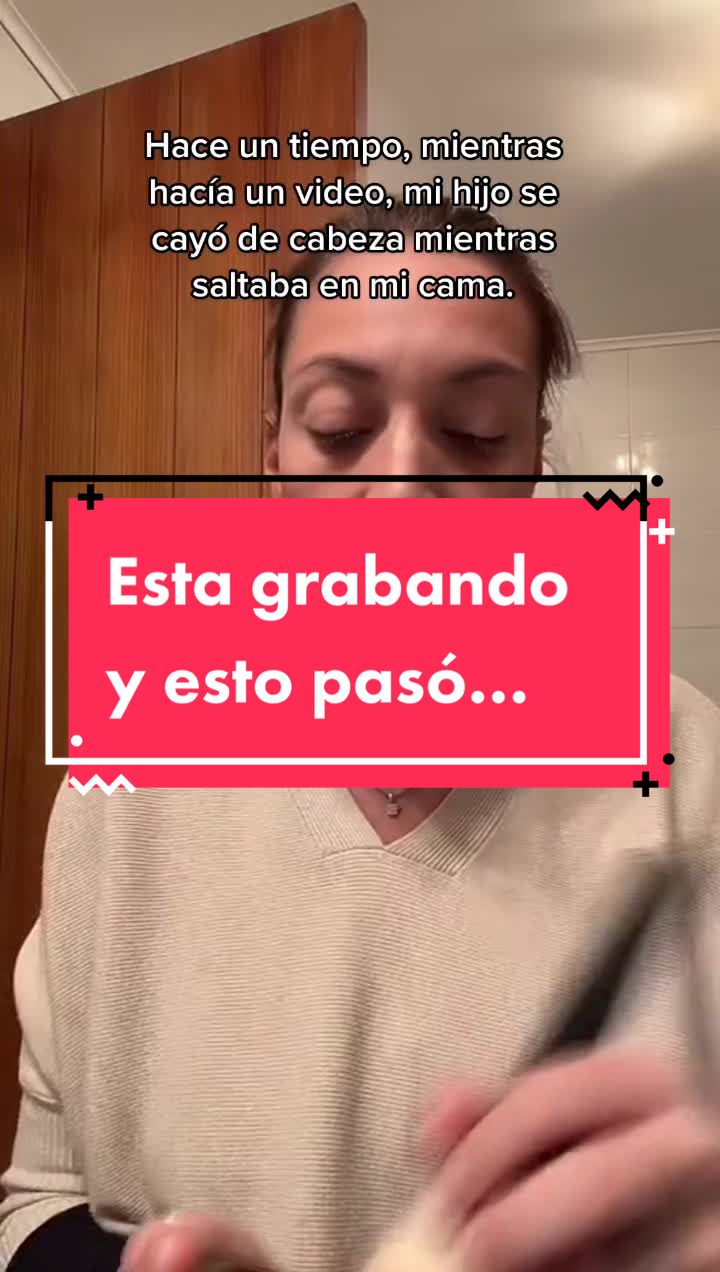 @Mamá Sin Caos