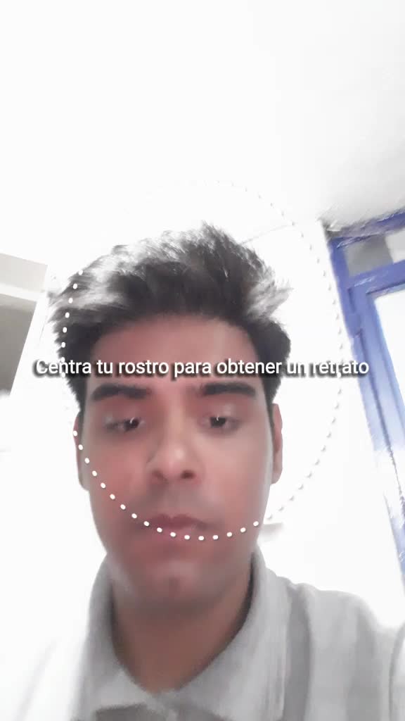 @Jaybec