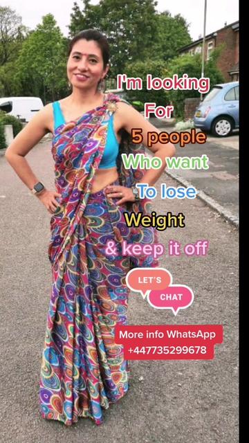 @Rina Shrestha