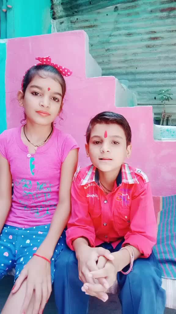 @Dev bana 239