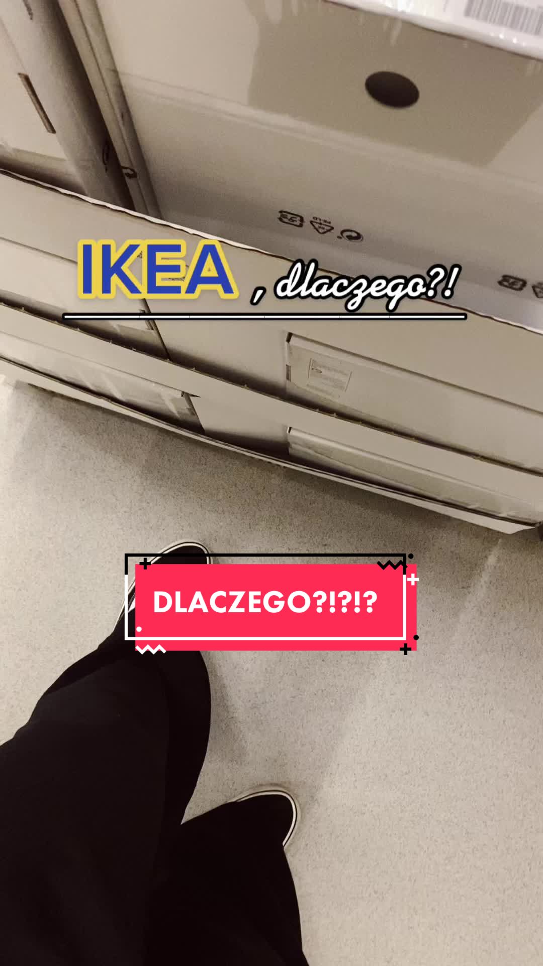 @silnakoza