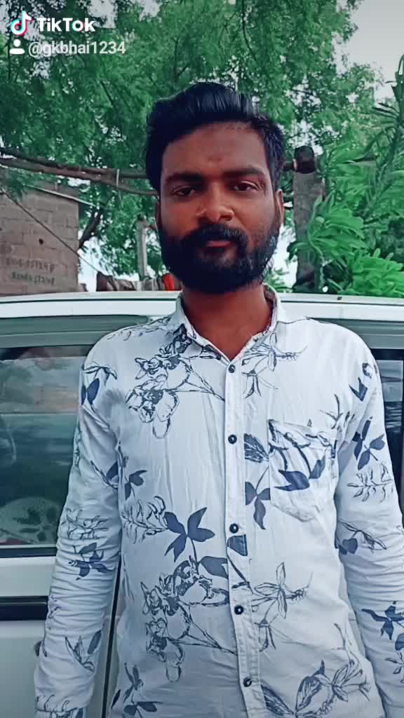 @GK BHAI