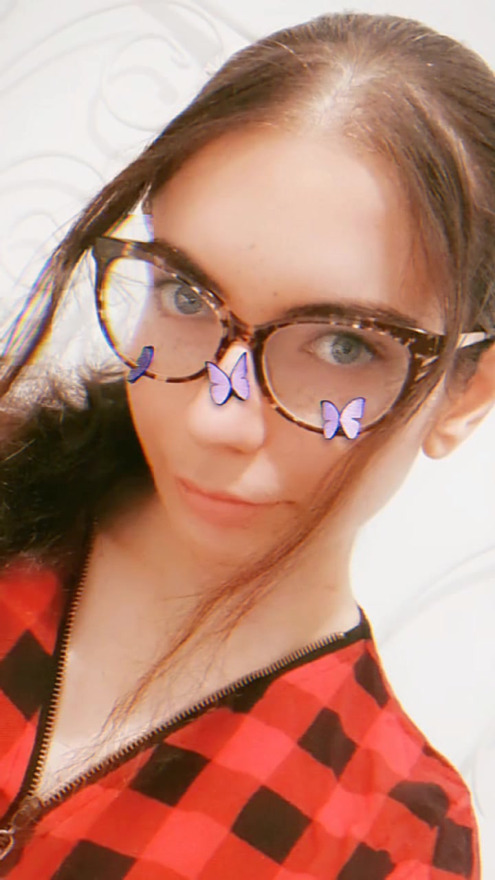 @_Mizuki0_