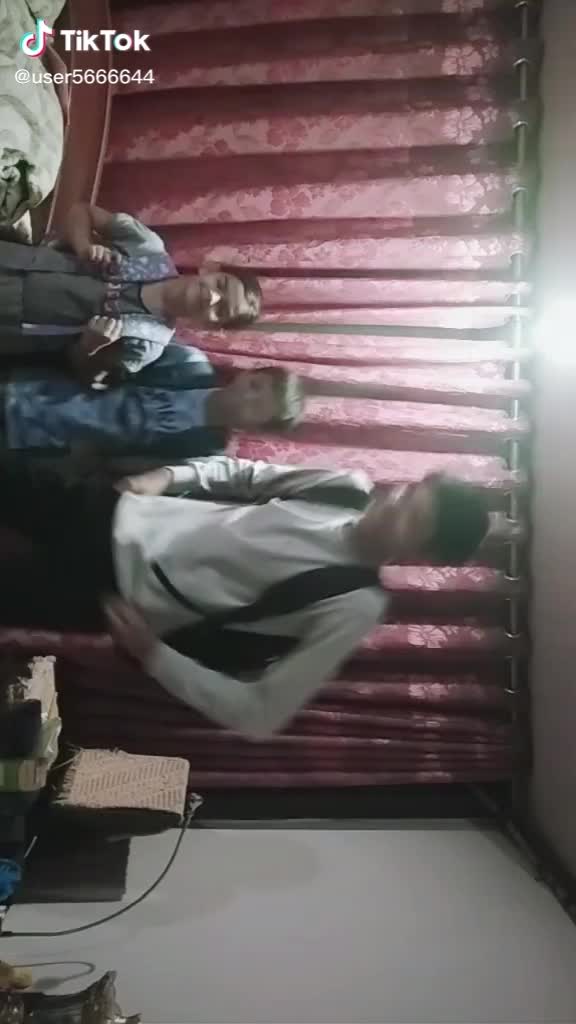@Shreyashkumbhar
