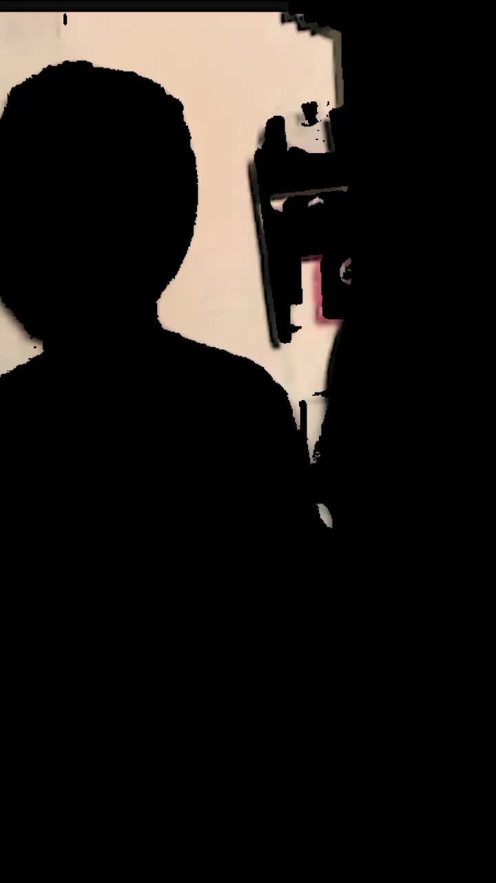 @Tribrataputra_