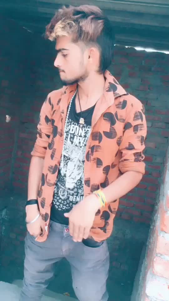 @vikash_090