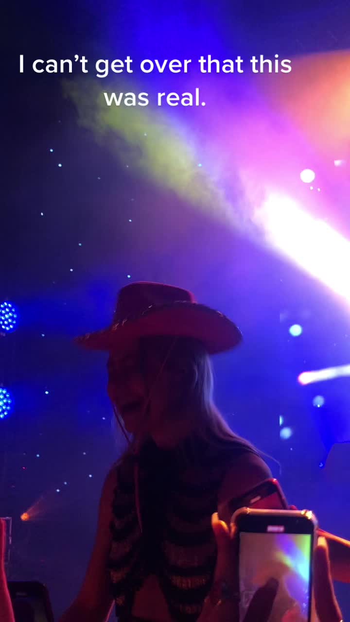 @Evie 🐞🐢🧶