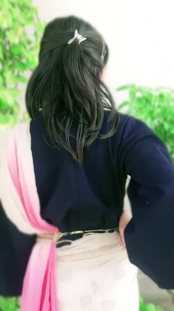 @👑Raji chowdary 👑