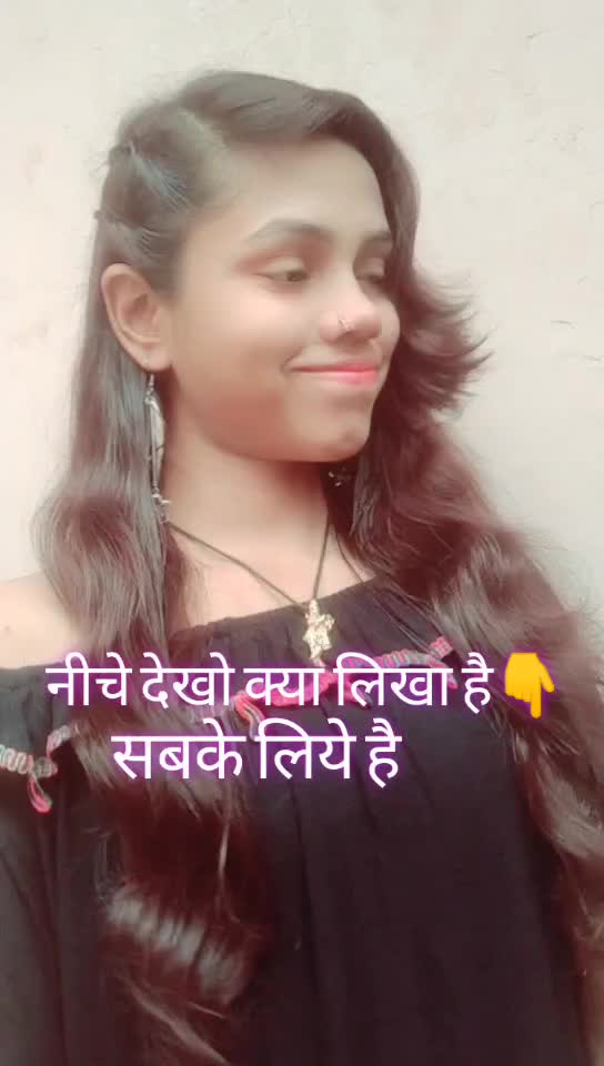 @Chandan Kumar