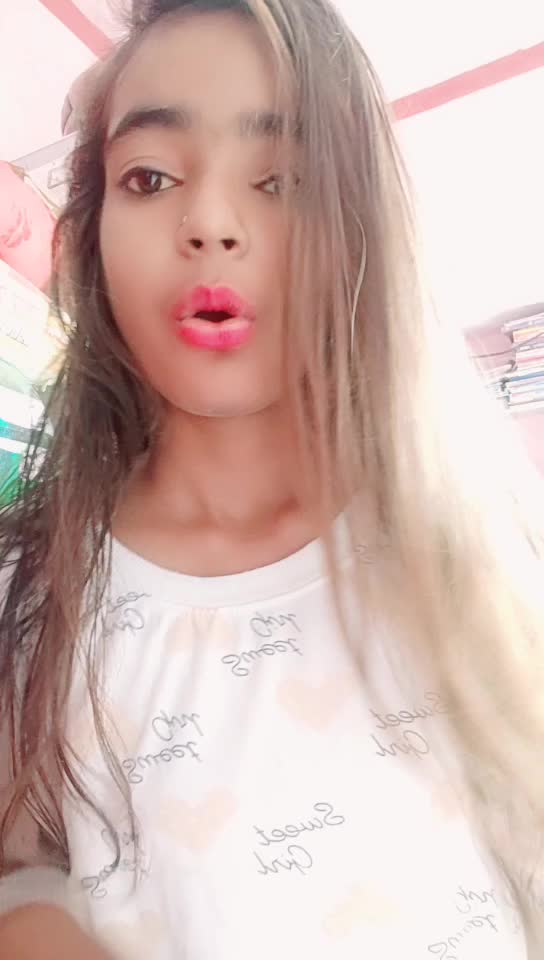 @Bhawna_Rajput