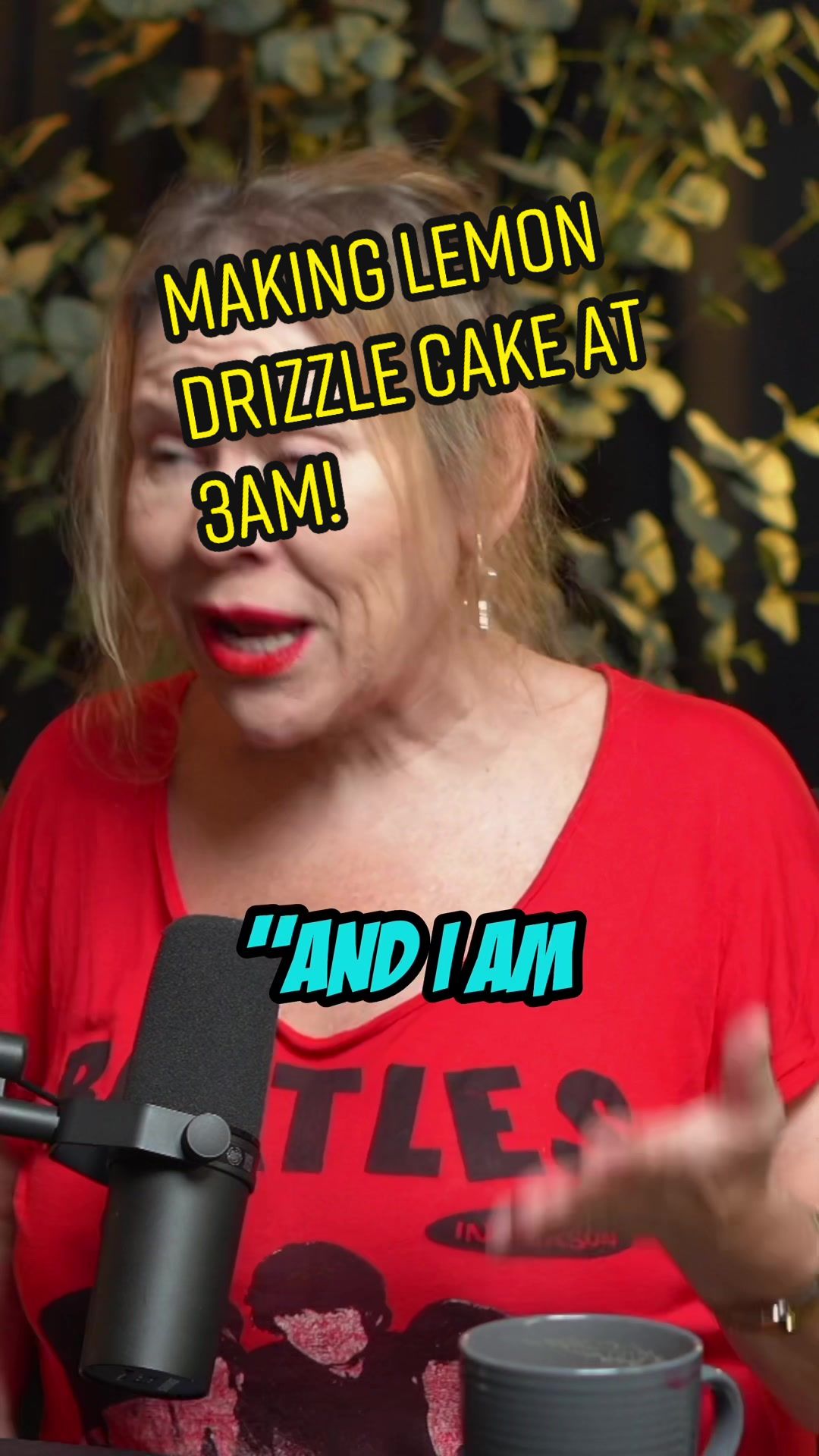 @jo3clarke3