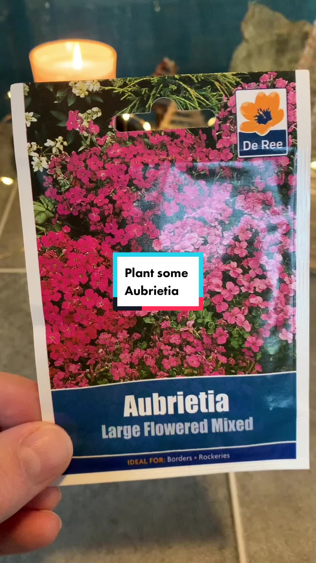@Plant!U