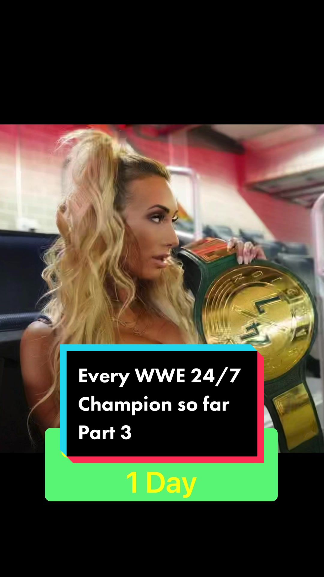 @Prince of Pro Wrestling