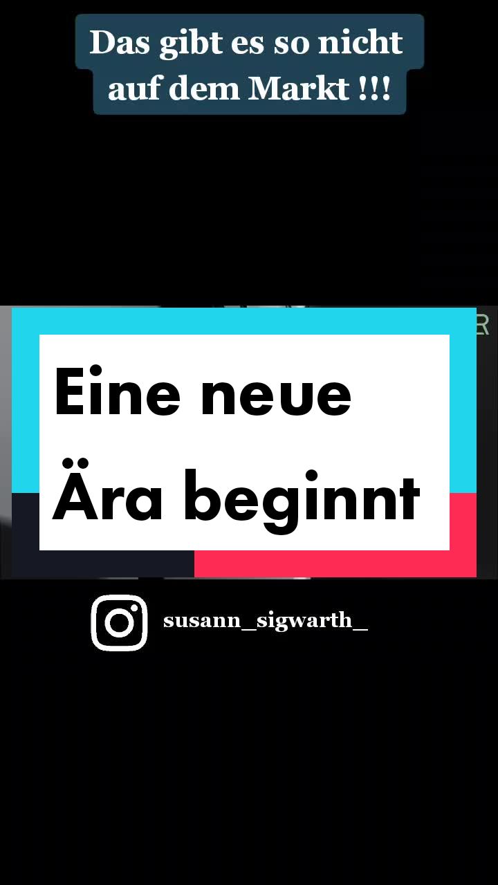 @Susann 36Jahre