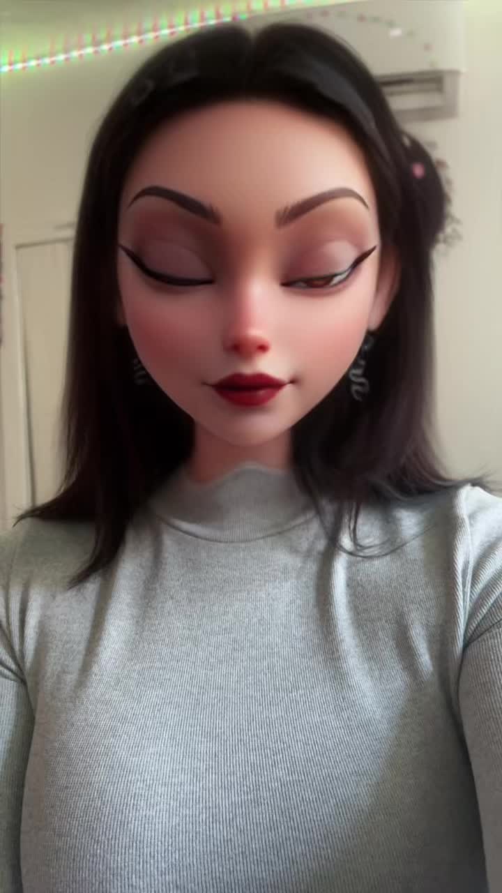@yerizavala328