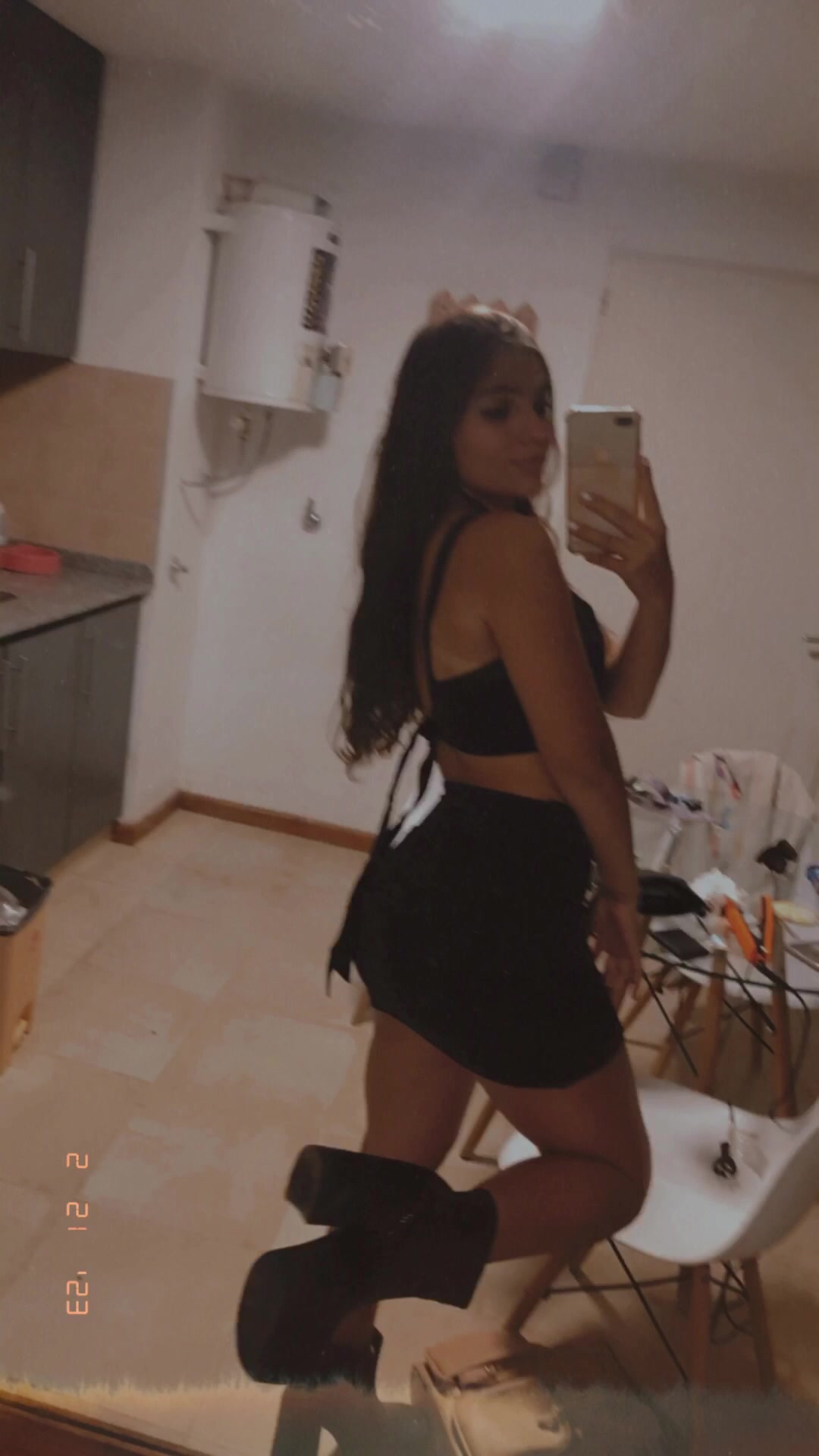@Marti Colasanti