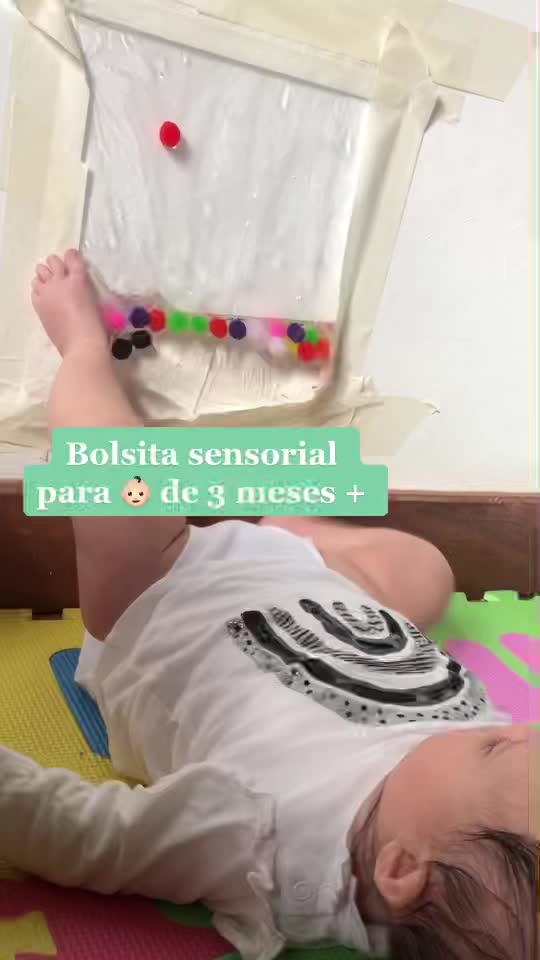 @AleValdezTips