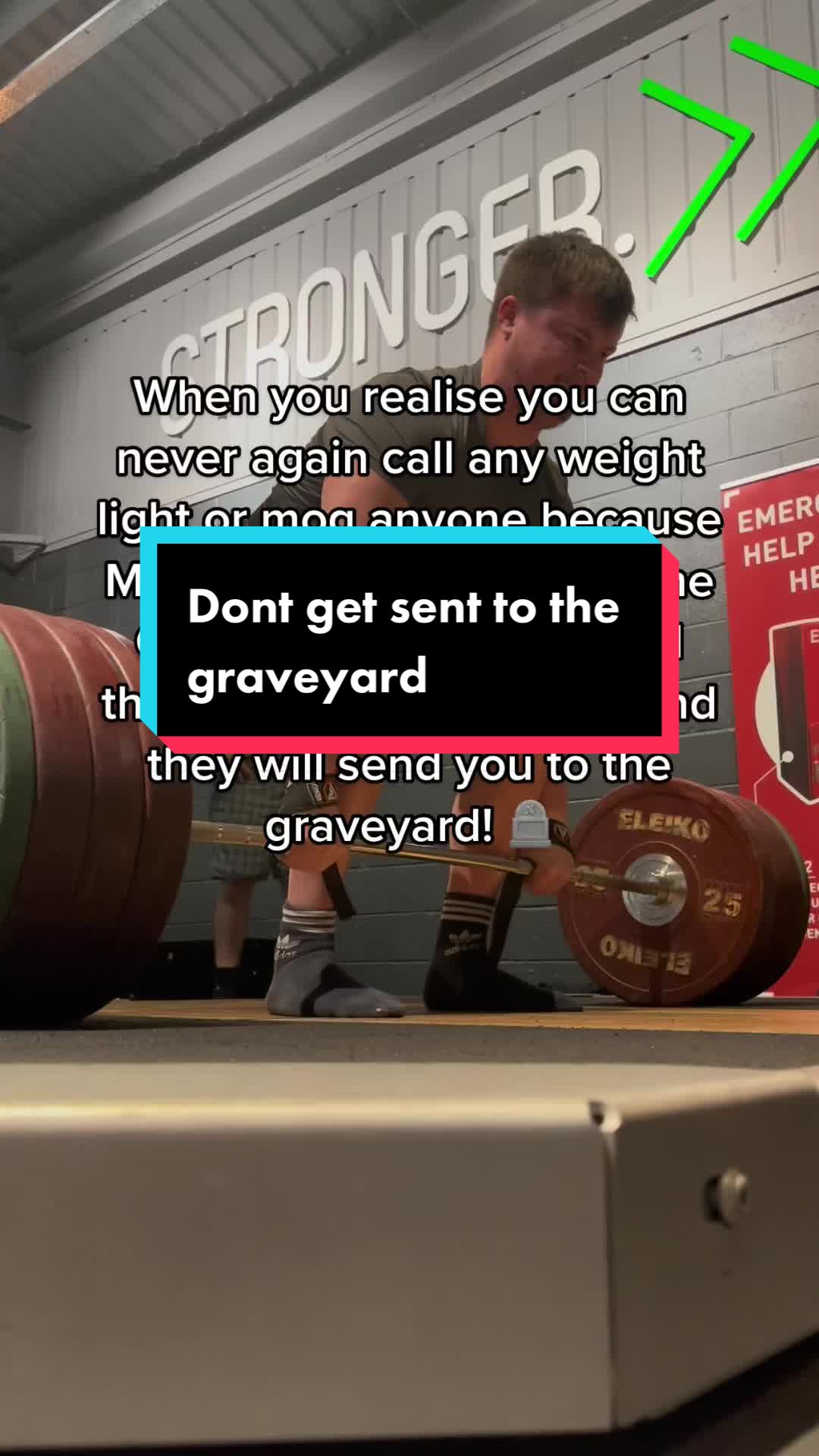 @LewisGreeny