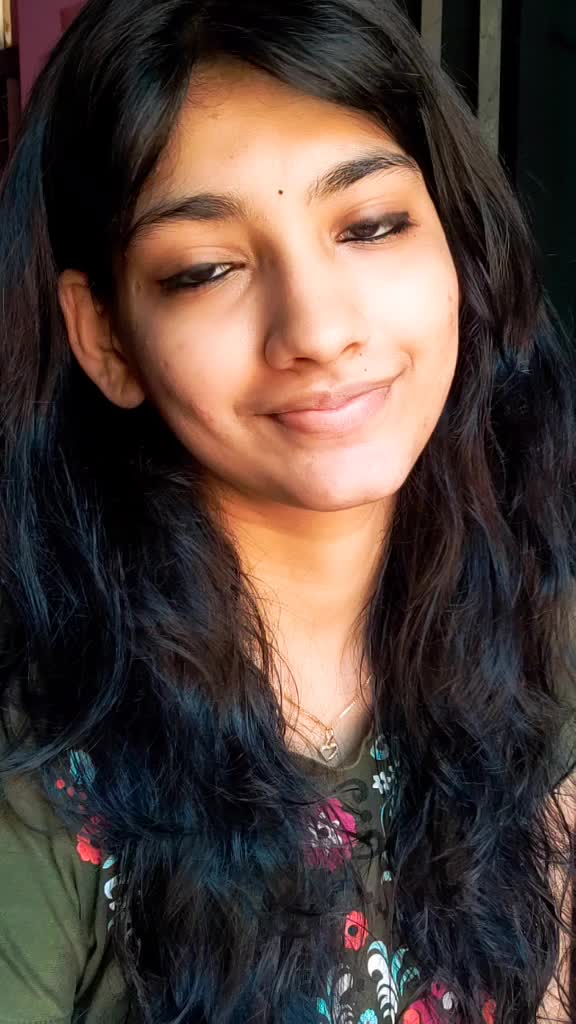 @devinarayanann