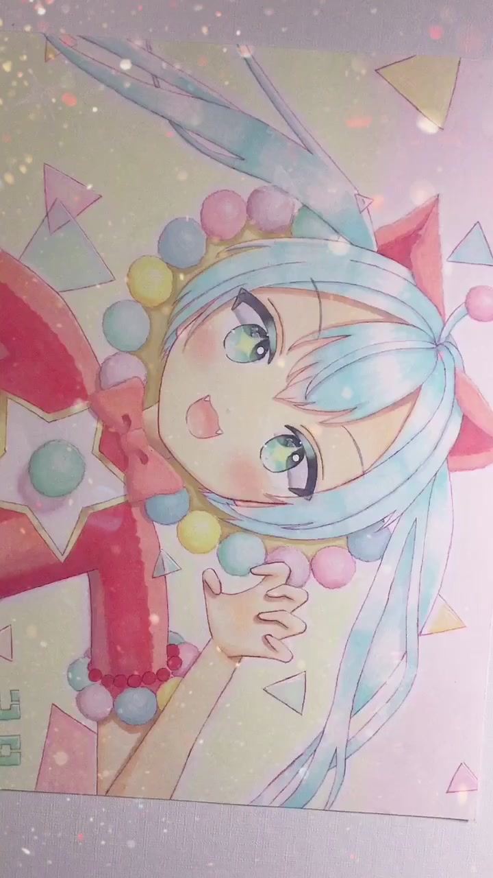 @りぃり🍨🧸