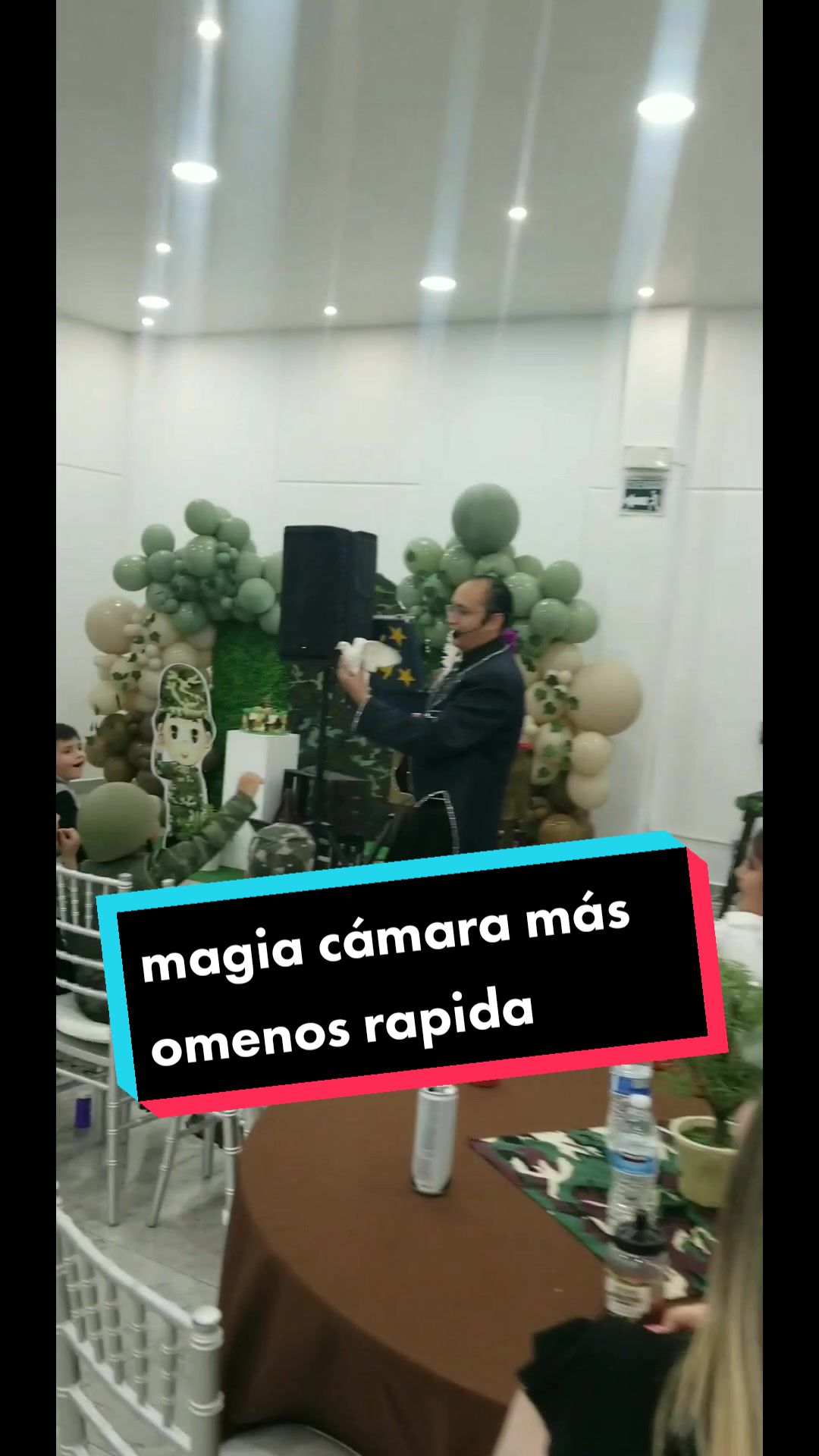 @magomrluigui