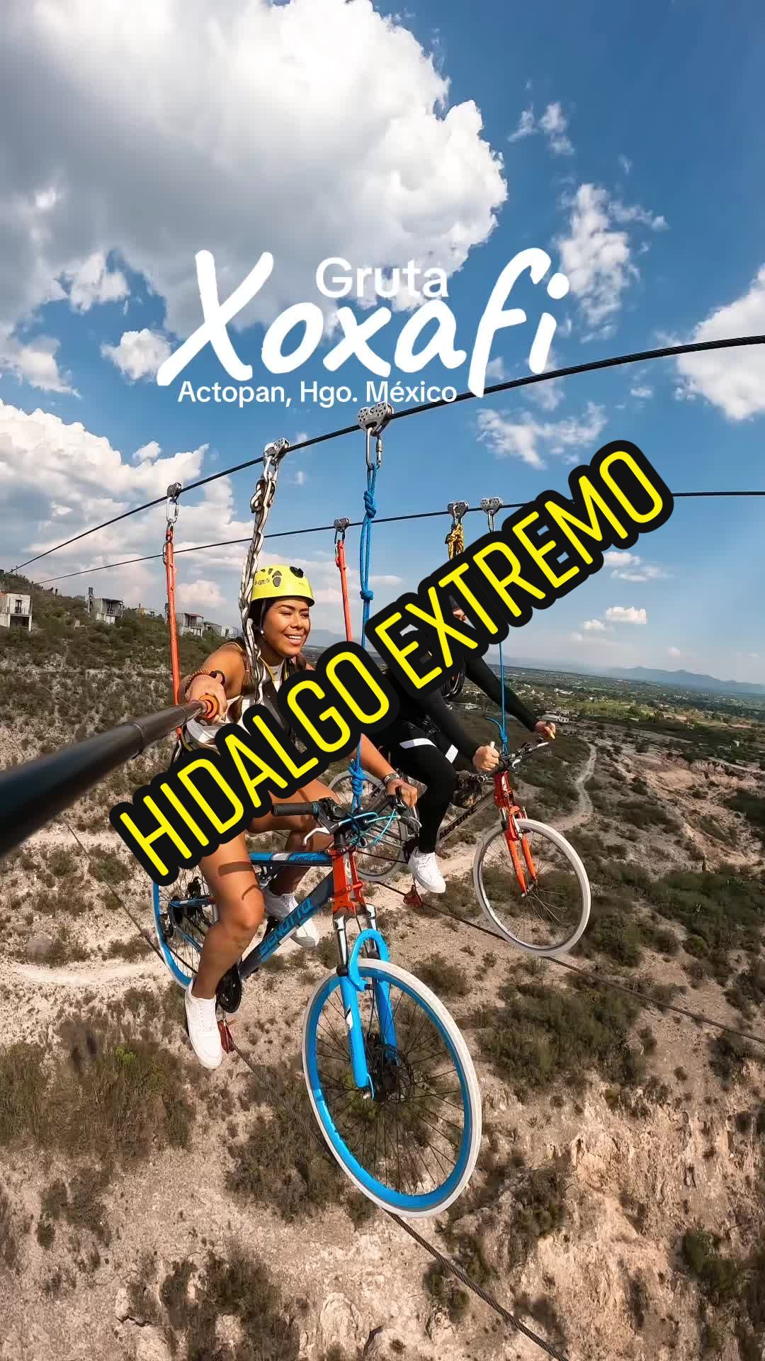 @Kary Kary Álvarez ⭐️