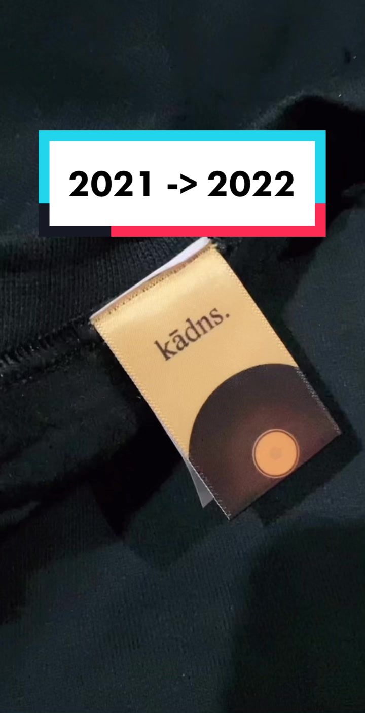 @officialkadns