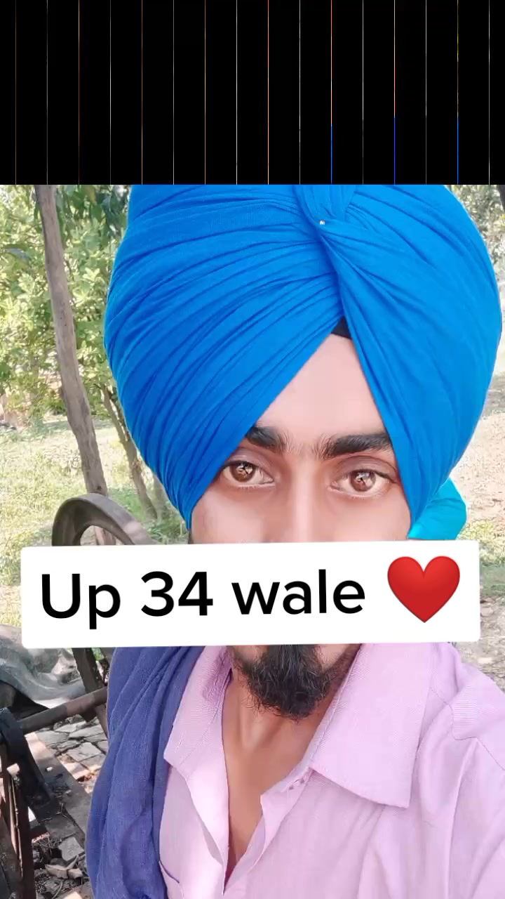 @Gurmakh Singh Dhanju