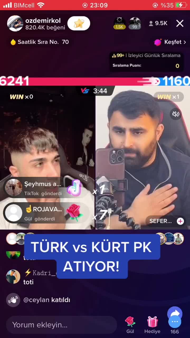 @user48870471496