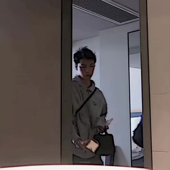 @oreovers