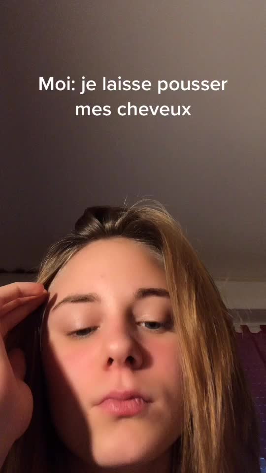 @Miickaaelaa👑