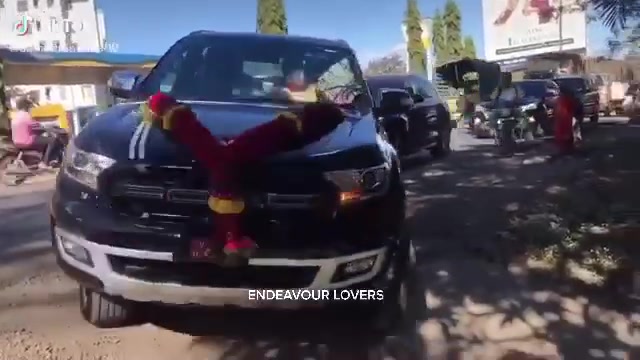 @endeavourlovers
