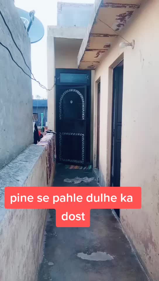 @Dinesh rawat