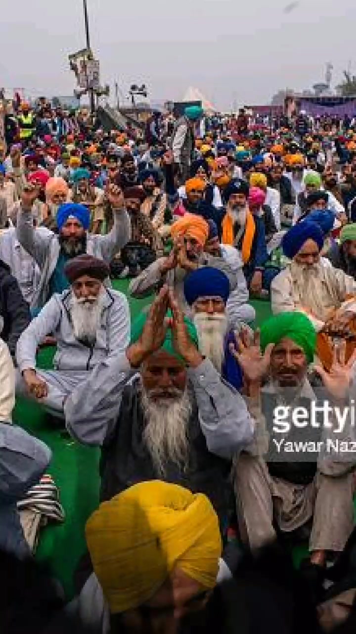 @balvinder singh