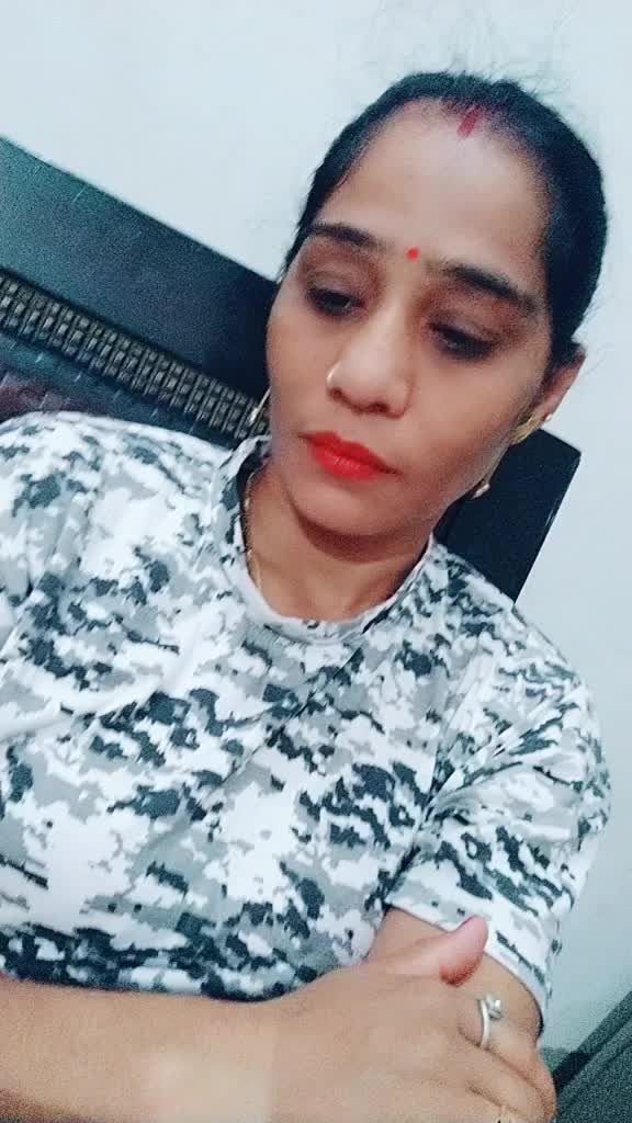 @Seema bargujar