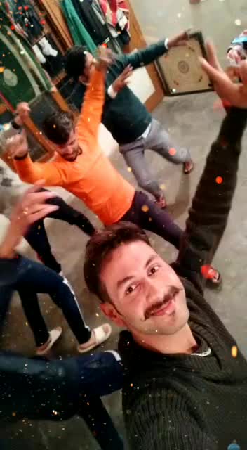 @Ravinder Thakur