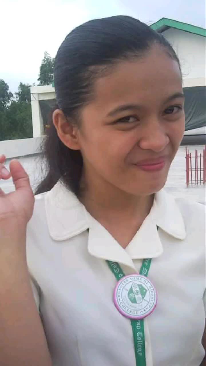 @RacheL'ife@๐ถ๐ฆ๐ต๐ญ