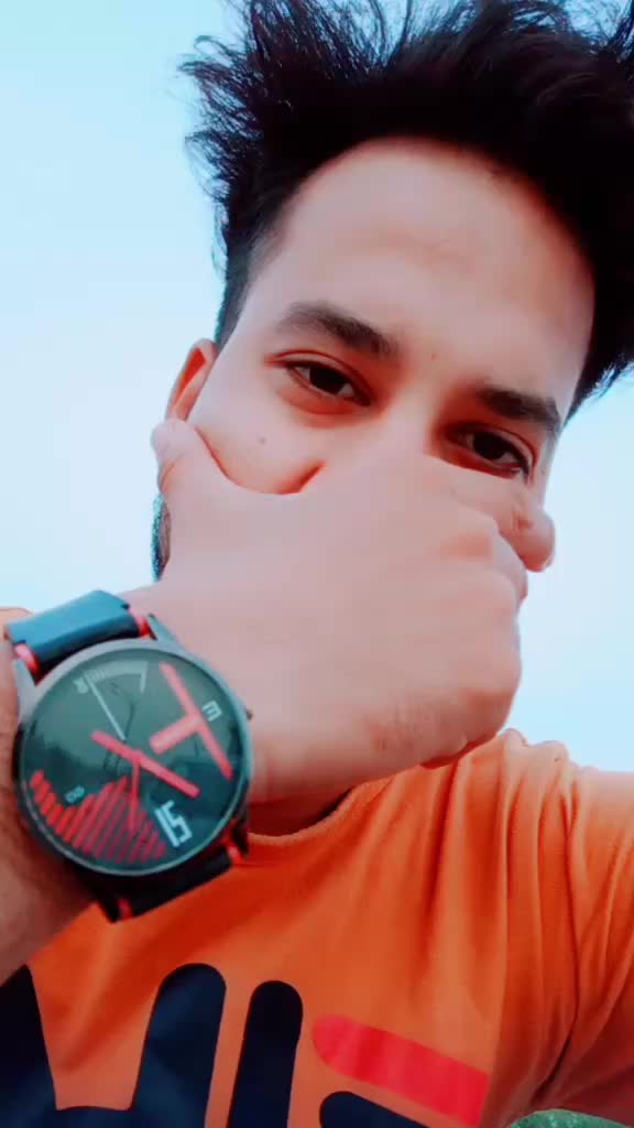 @ਭੱਟੀਆ ਦਾ ਮੁੱਡਾ