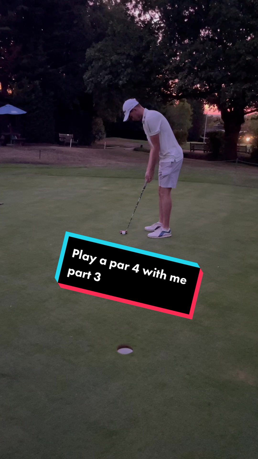 @NoMoreBogeys