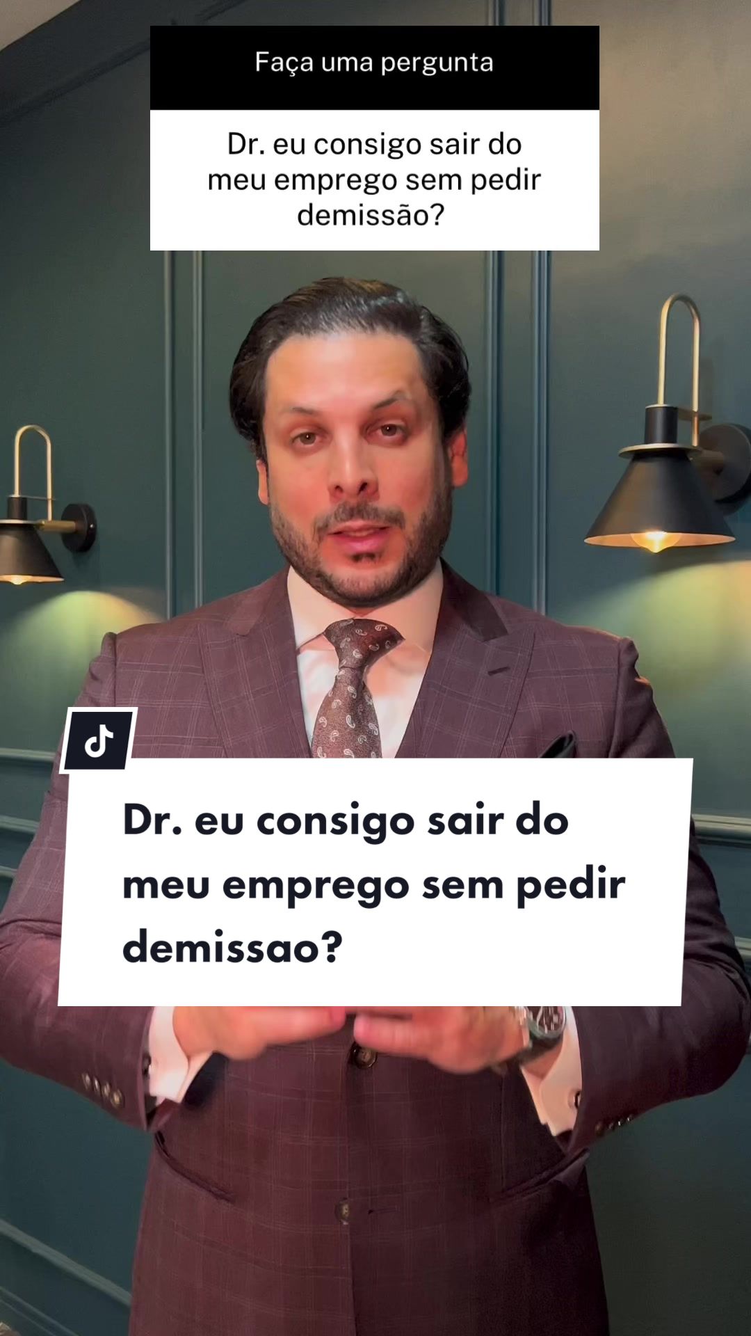 @Paulo&ensp;|&ensp;ADVOGADO&ensp;TRABALHISTA