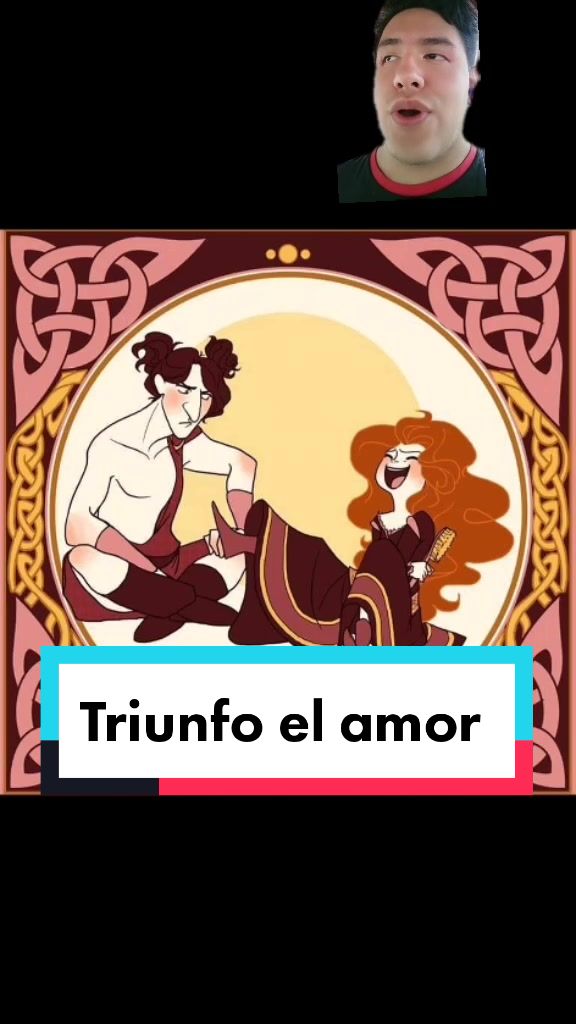 @David Escarza