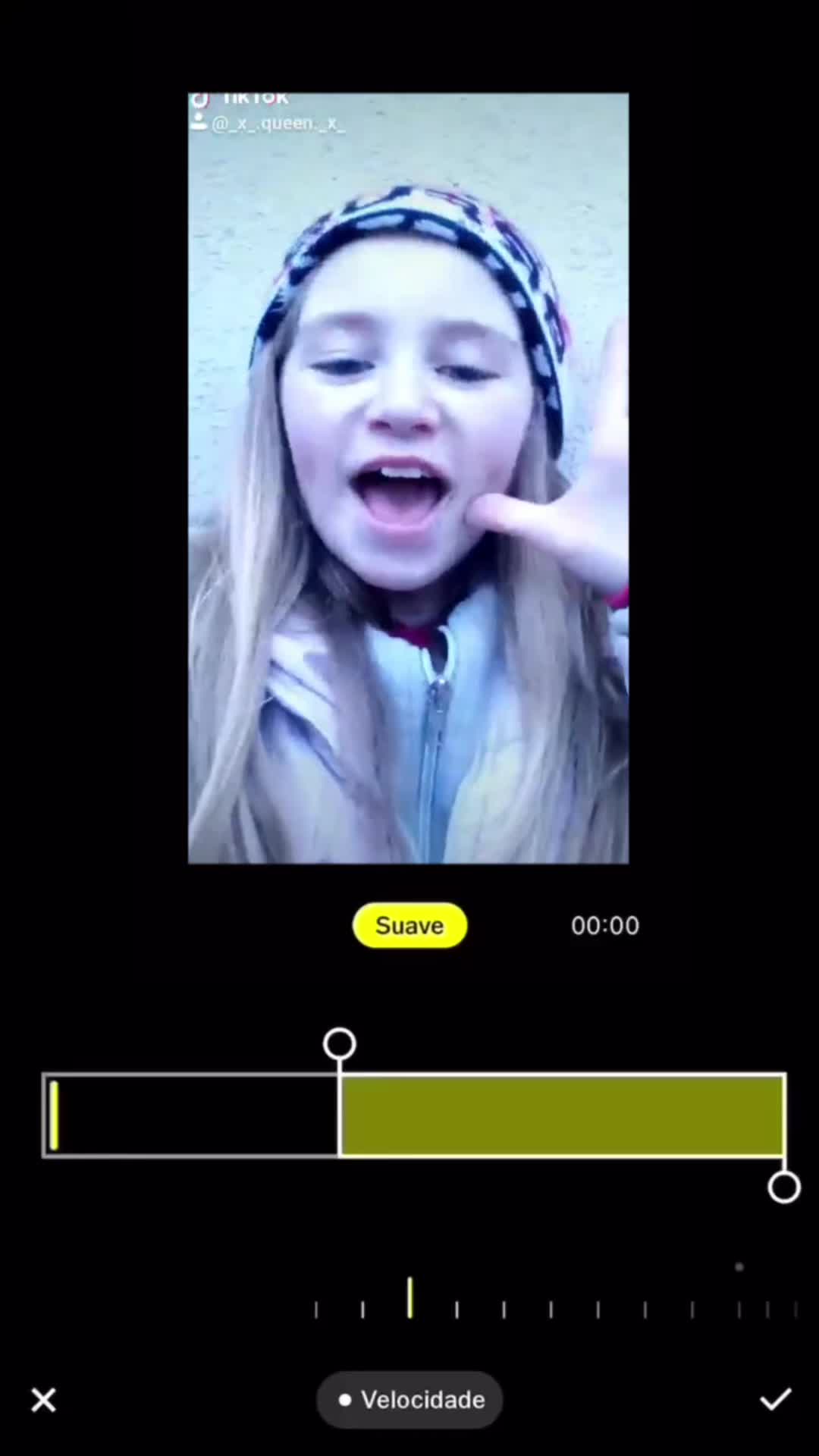 @Ashley