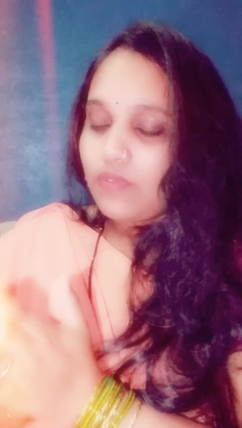 @వను_ఐసు_నానీ_143