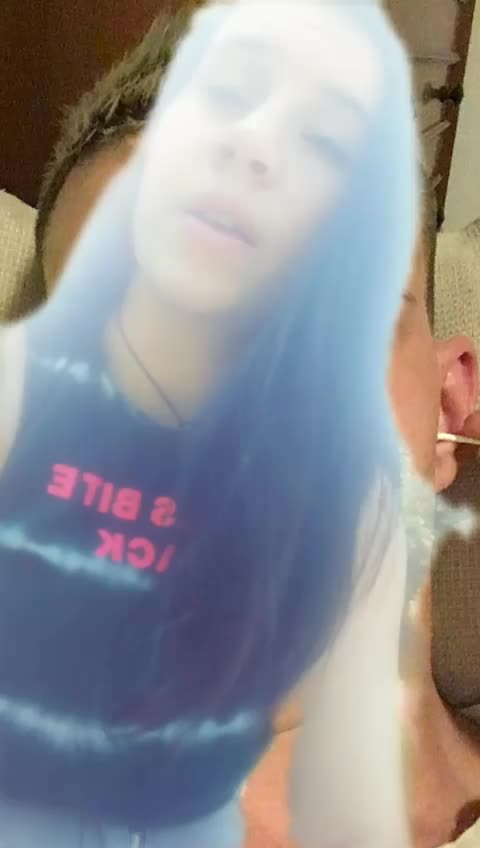 @Stefy2003