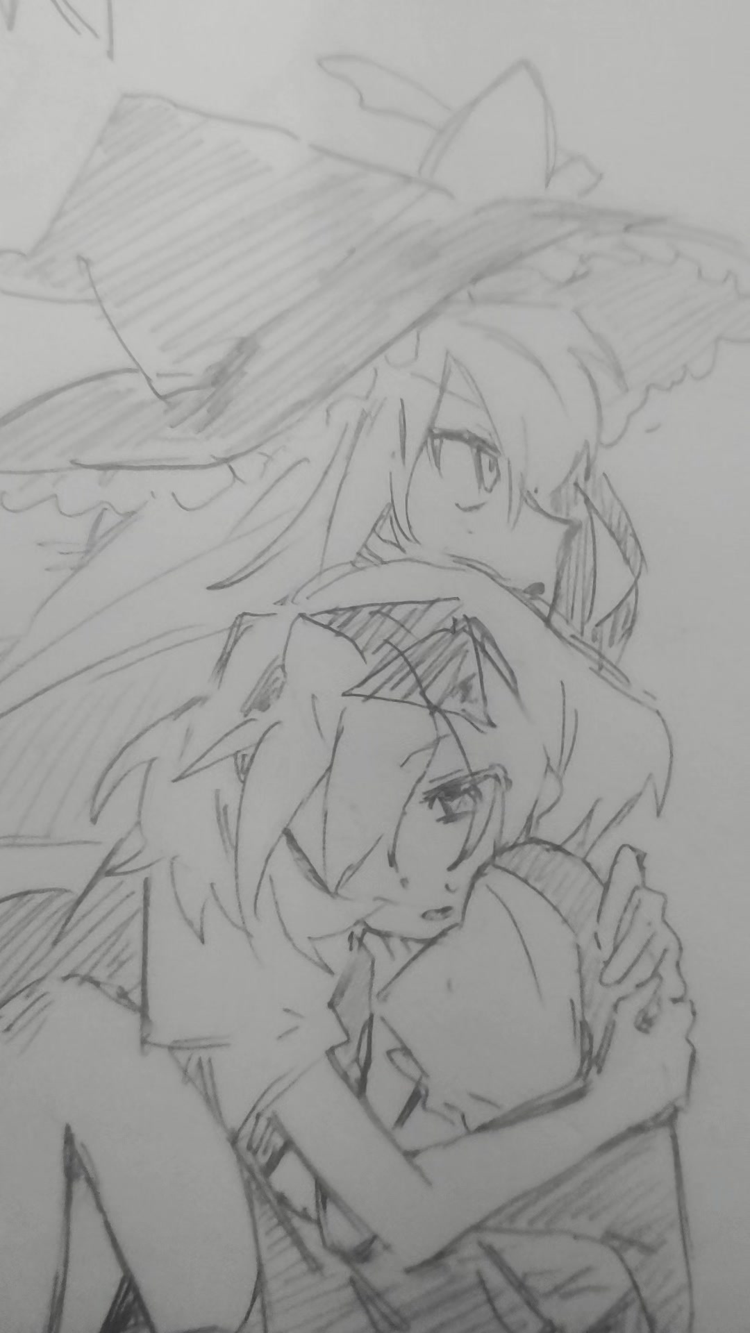 @ネネさん