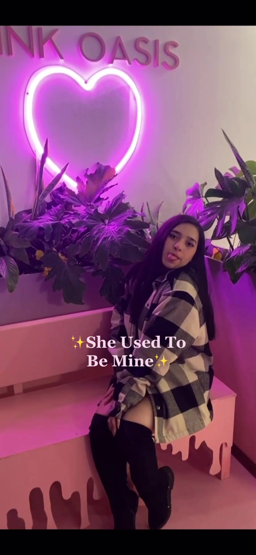 @Katty Ortega