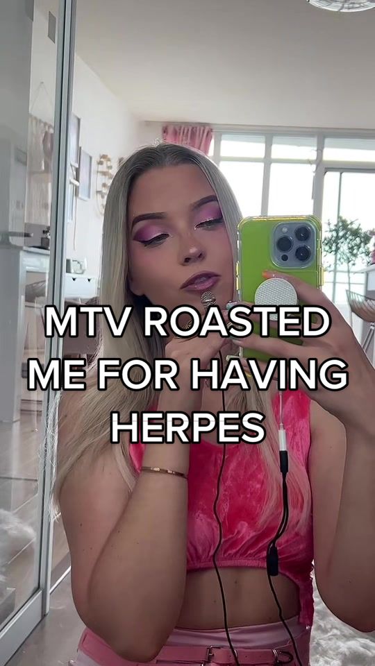 @suzbub