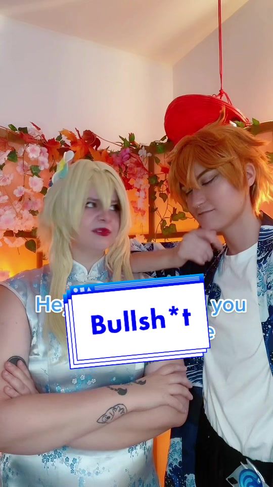 @Scara Simp